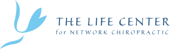 The Life Center for Network Chiropractic